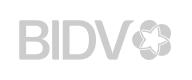 icon bidv mibet