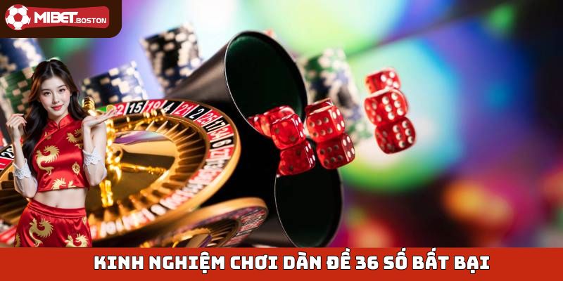 Dịch vụ CSKH vô cùng chuyên nghiệp và tận tâm tại Mibet