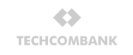 icon techcombank mibet