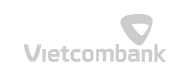 icon vietcombank mibet